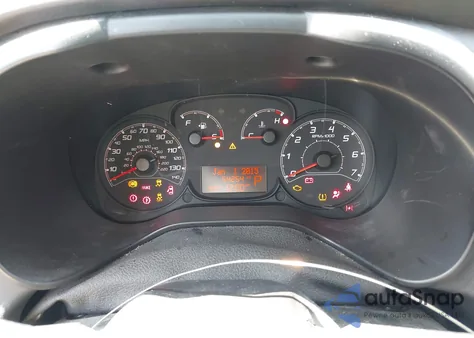 2018 Ram Promaster City Tradesman from USA, damaged, VIN ZFBERFAB3J6H37390